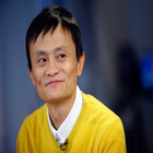 آیکون‌ Jackma Halan