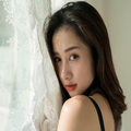 Junvu halan
