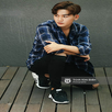 Alihoangduong nauy APK