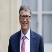 Billgates nauy