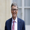 Billgates nauy APK