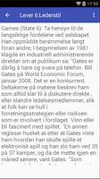 Billgates nauy screenshot 2