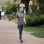 Mackzuckerberg Nauy3 APK