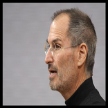 Stevejobs Nauy3