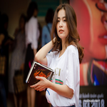 Hoangthuylinh Phap APK