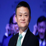 Jackma Phap3