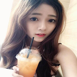 Hotgirlanvy y APK