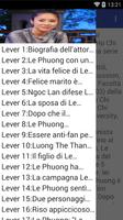 Lephuong y poster