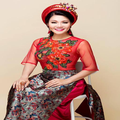 Ngochuyen Y