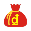EasyLoan - Vietnam APK