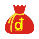 APK EasyLoan - Vietnam