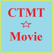 Movies For Everyone 2016- CTMT