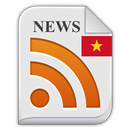 Việt Nam Ngày nay APK