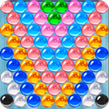 Shoot Bubble Deluxe