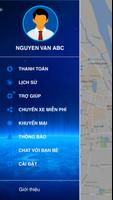 Vietnamtelecom - khách hàng Ekran Görüntüsü 3