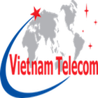 VietNamtelecom - Tài Xế Zeichen