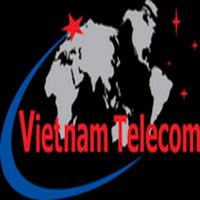 VietNamtelecom - Tài Xế پوسٹر