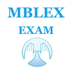MBLEx Massage Exam Questions