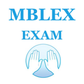 MBLEx Massage Exam Questions