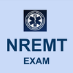 NREMT Questions Exam Prep