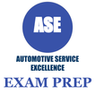 ASE Exam Prep