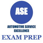 ASE icon