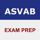 800 ASVAB Questions Exam Prep icône