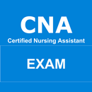 CNA Exam Prep APK