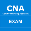 CNA Exam Prep