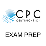 CPC Exam Prep