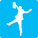 VietnamWorks - Search Job APK