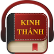 ”Kinh Thánh