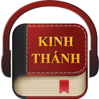 آیکون‌ Kinh Thánh