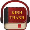 Kinh Thánh Vietnam Bible