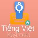 Vietnamese Keyboard APK