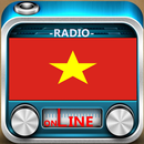 VIETNAMESE FM RADIOS APK