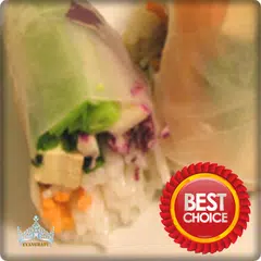 download Best Vietnamese Recipe APK