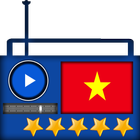 Vietnam Radio Complete ikona