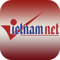 Báo VietNamNet