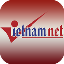 Báo VietNamNet APK