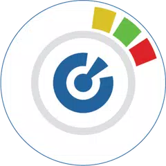 VIETPN High speed VPN