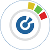 VIETPN High speed VPN APK