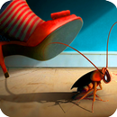 Bug smasher HD APK