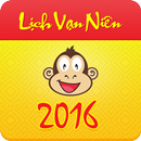 Lich Van Nien Xem Ngay Tot Xau APK