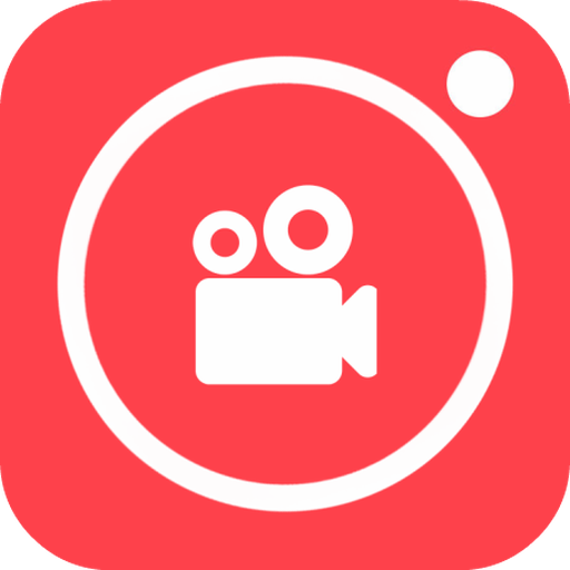 GoREC - Screen Recorder, Video Editor