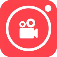 GoREC - Screen Recorder, Video Editor APK Herunterladen