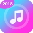 Free Music Player 2018 - Video Player - Music Mp3