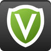 APK VERIPATROL