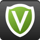 VERIPATROL APK