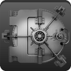 APK VIEVU Solution